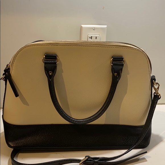 Kate spade purse - Picture 5 of 7